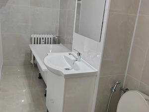 garsoniera pantelimon-rond delfinului-mega mall - imagine 11