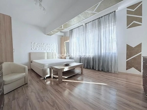 Studio 36 mp, bloc 2011 – Șos. Colentina (Carrefour) - imagine 2