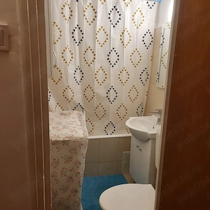 garsoniera titan-metrou 5 minute - imagine 8