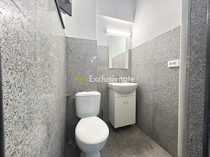 Spațiu comercial de închiriat, 48 mp, vitrină – Apusului, Militari - imagine 6