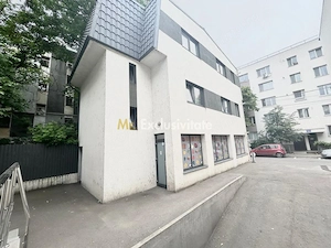 Spațiu comercial de închiriat, 48 mp, vitrină – Apusului, Militari - imagine 11