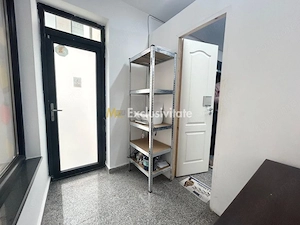 Spațiu comercial de închiriat, 48 mp, vitrină – Apusului, Militari - imagine 9