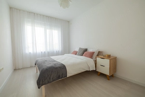 Casă Dumbravita complet amenajată, mobilată și utilată   disponibilă imediat - imagine 5
