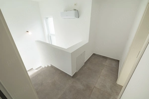 Casă Dumbravita complet amenajată, mobilată și utilată   disponibilă imediat - imagine 9