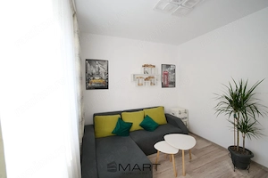 Apartament, et. 1, cu parcare privată, Calea Cisnădiei - imagine 9