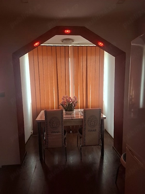 regim hotelier