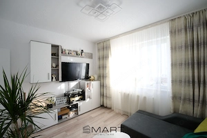 Apartament, et. 1, cu parcare privată, Calea Cisnădiei - imagine 10