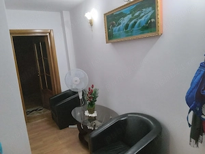 Apartament de închiriat  - imagine 2