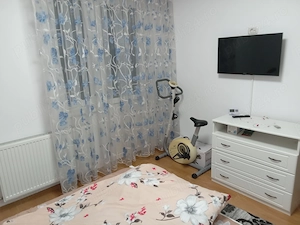Apartament de închiriat  - imagine 3