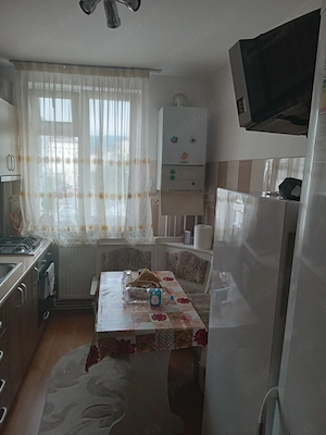 Apartament de închiriat  - imagine 5