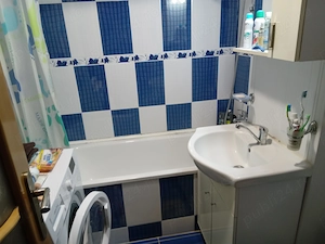 Apartament de închiriat  - imagine 4