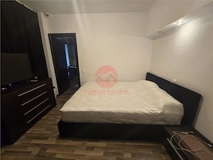 Apartament Superb | Zona Casa de Cultura | Complet Utilat, Mobilat, Renovat - imagine 8