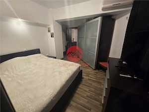 Apartament Superb | Zona Casa de Cultura | Complet Utilat, Mobilat, Renovat - imagine 9