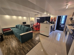 Apartament Superb | Zona Casa de Cultura | Complet Utilat, Mobilat, Renovat