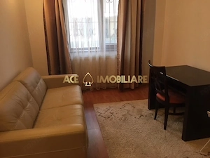 3 Camere de inchiriat | Baneasa | Metrou |  - imagine 6