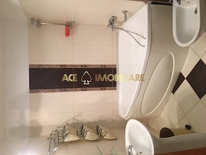 3 Camere de inchiriat | Baneasa | Metrou |  - imagine 8