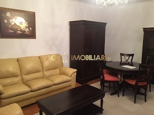 3 Camere de inchiriat | Baneasa | Metrou |  - imagine 2