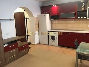 3 Camere de inchiriat | Baneasa | Metrou |  - imagine 4