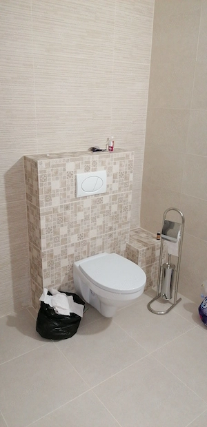Casa de vânzare în Ploiesti  - imagine 10