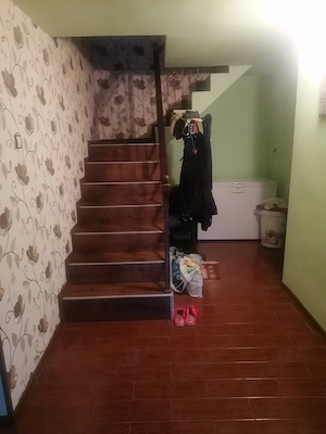 Casa de vânzare în Ploiesti  - imagine 9