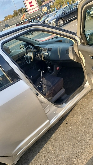 Suzuki swift 1.3  - imagine 3