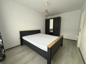 Apartament 2 camere decomandate, parcare, Giroc–Calea Urseni - imagine 4