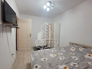 Apartament cu 2 camere de inchiriat, zona Lipovei, Timisoara - imagine 2