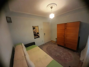 Vând apartament cu 3 camere, decomandat, Păcurari, Iași, etaj 6 din 10, suprafață 50 mp. - imagine 5