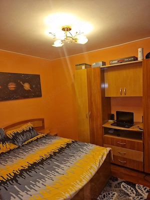 Apartament 2 camere  Mangalia  - imagine 8