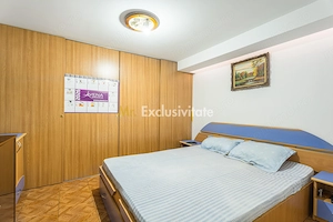 Casa, anexa, hala comerciala închiriată teren 400 mp 7 minute centru - imagine 7
