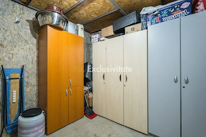 Casa, anexa, hala comerciala închiriată teren 400 mp 7 minute centru - imagine 14