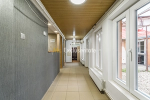 Casa, anexa, hala comerciala închiriată teren 400 mp 7 minute centru - imagine 3