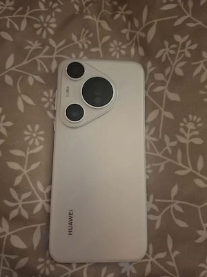 Huawei Pura 70 Pro 512 GB 
