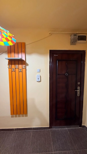 Proprietar - inchiriez apartament Complex - imagine 10