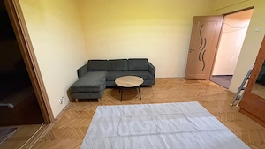 Proprietar - inchiriez apartament Complex - imagine 5
