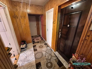 Apartament cu 2 camere de vanzare, in Tudor, str. Cutezantei - imagine 7