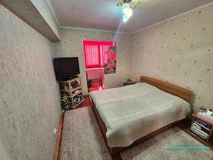 Apartament cu 2 camere de vanzare, in Tudor, str. Cutezantei - imagine 5