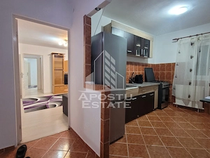 Apartament cu 2 camere de inchiriat, zona Lipovei, Timisoara - imagine 6