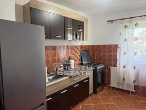 Apartament cu 2 camere de inchiriat, zona Lipovei, Timisoara - imagine 7