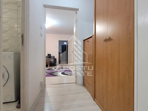 Apartament cu 2 camere de inchiriat, zona Lipovei, Timisoara - imagine 3