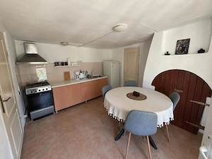 Vand casa de weekend - imagine 2