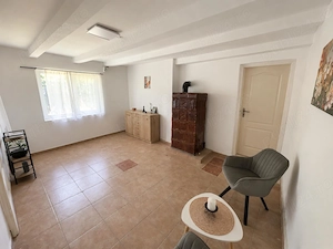 Vand casa de weekend - imagine 4