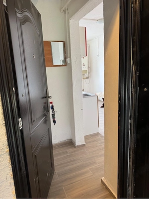 apartament 2 camere posibilitate rate - imagine 5