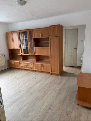 apartament 2 camere posibilitate rate - imagine 3