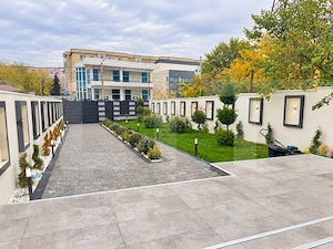 Casă de lux în Craiova, zona 1 Mai - imagine 2
