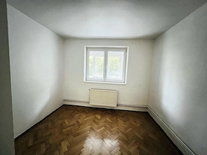 Apartament cu locație excelenta 3 camere Crangasi | Loc Parcare + Centrala |  - imagine 6