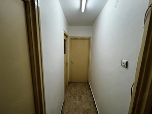 Apartament cu locație excelenta 3 camere Crangasi | Loc Parcare + Centrala |  - imagine 14