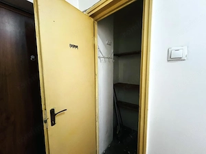 Apartament cu locație excelenta 3 camere Crangasi | Loc Parcare + Centrala |  - imagine 13