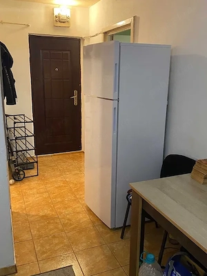 Iti doreai un apartament cu 1 camera decomandat etaj 2 din 4,aproape de Medicina? la 65.000 euro - imagine 4