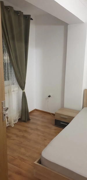 Apartament 2 camere  - imagine 8
